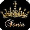 soniaishere
